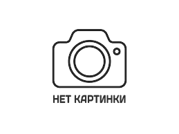 Портвейн «Анна Павловна»: как вино Анапа из СССР стало легендой